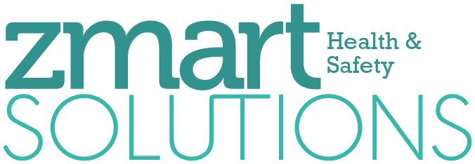 Zmart Solutions